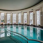 Visitzakopane - Pacyfik Appartement *