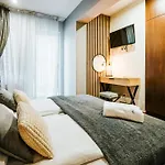 Visitzakopane - Pacyfik Appartement Zakopane