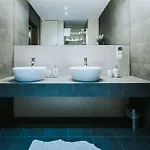 Appartement Visitzakopane - Pacyfik