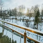 Visitzakopane - Pacyfik * Zakopane