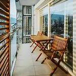 Visitzakopane - Pacyfik Appartement Zakopane