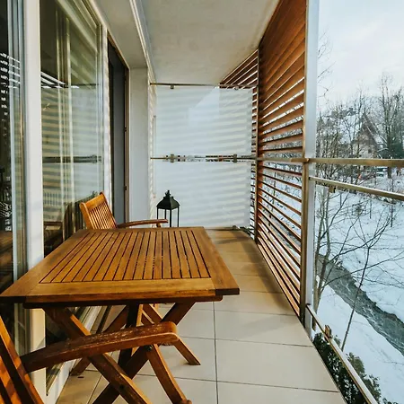 Visitzakopane - Pacyfik *