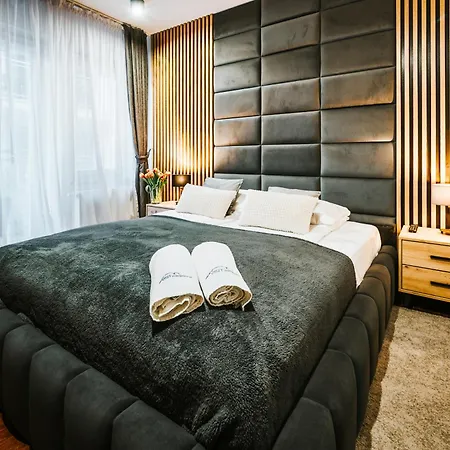 Visitzakopane - Pacyfik *