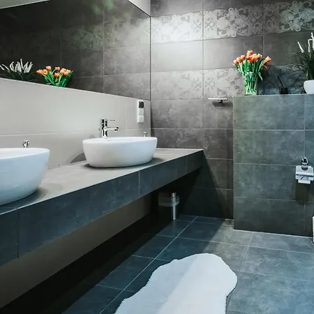 Visitzakopane - Pacyfik *