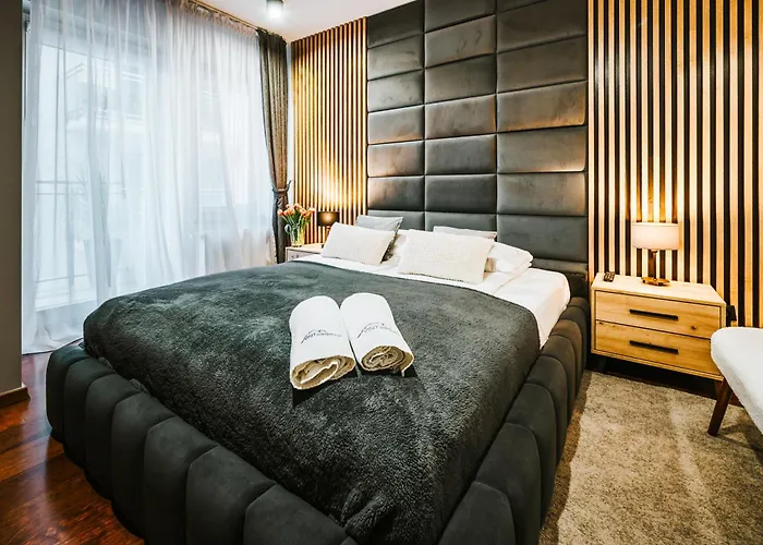 Visitzakopane - Pacyfik *