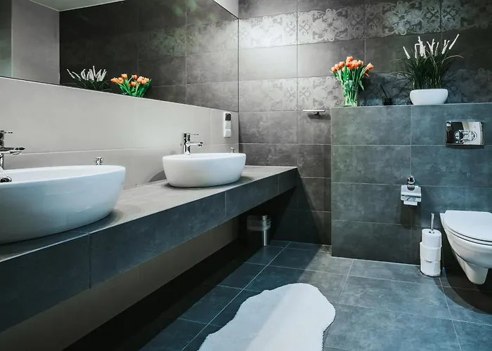 Visitzakopane - Pacyfik *