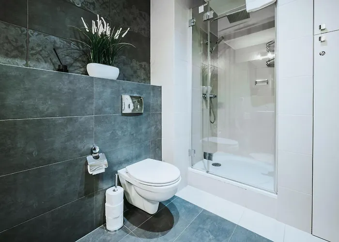 Visitzakopane - Pacyfik *